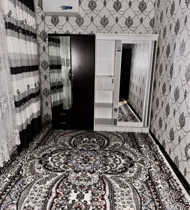 Mirzo Ulugʻbekda remonti alo uy ijaraga beriladi