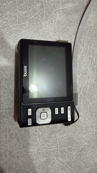продается фотоаппарат