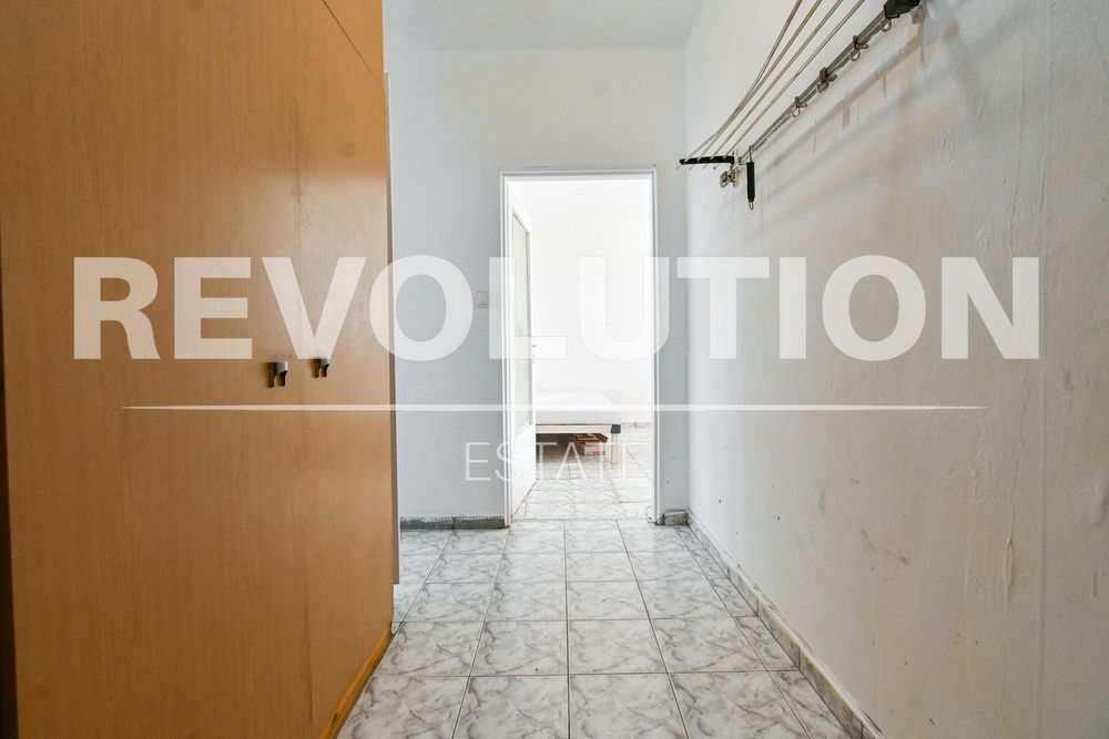 Продава се Двустаен апартамент в София, Модерно предградие - 72 кв.м за 1062 €/кв.м - Снимка #6