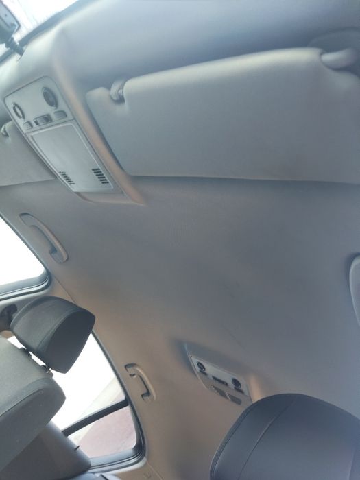 BMW seria 1, 1.6 benzină