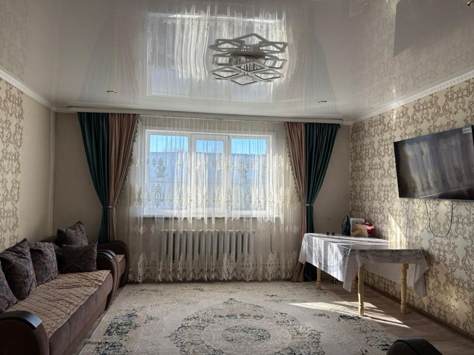 Продам частный дом