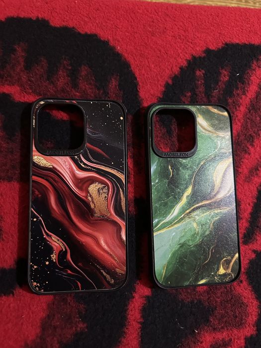 Iphone 14 pro max 128