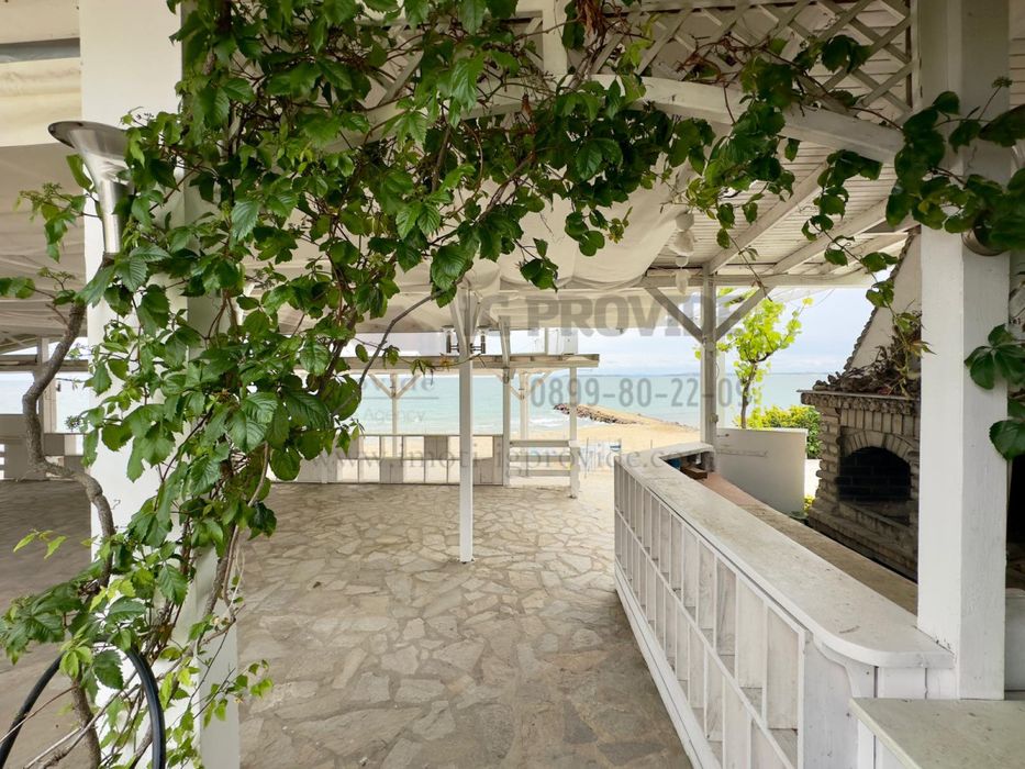 Продава се Двустаен апартамент в Свети Влас - 55 кв.м за 1346 €/кв.м - Снимка #12