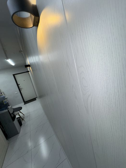 Сдам пустой кабинет