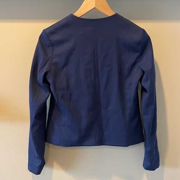 Две сака H&M by Divided, размер 36/S