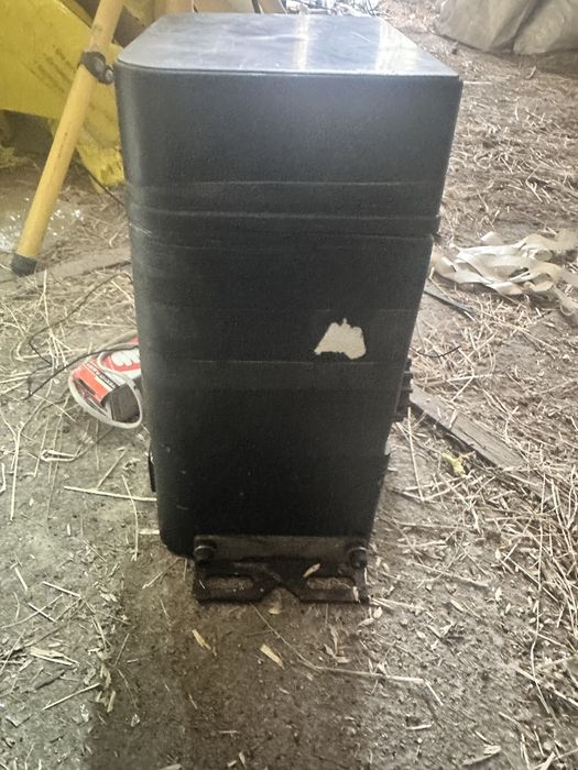 Автоматика для ворот