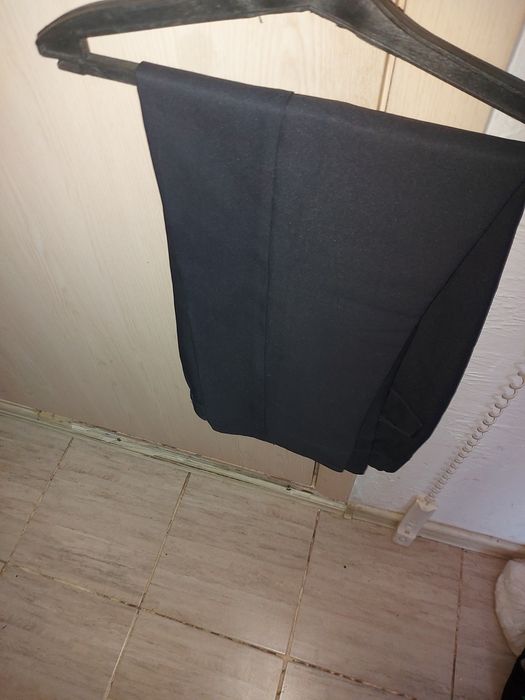 Продаётся форма Кузет