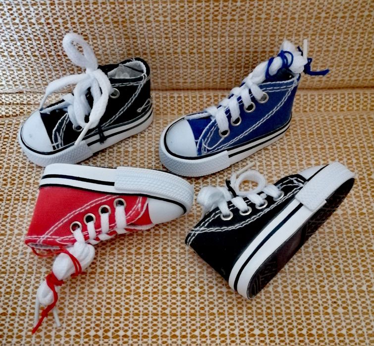 Продаю подвеску для машины, брелка