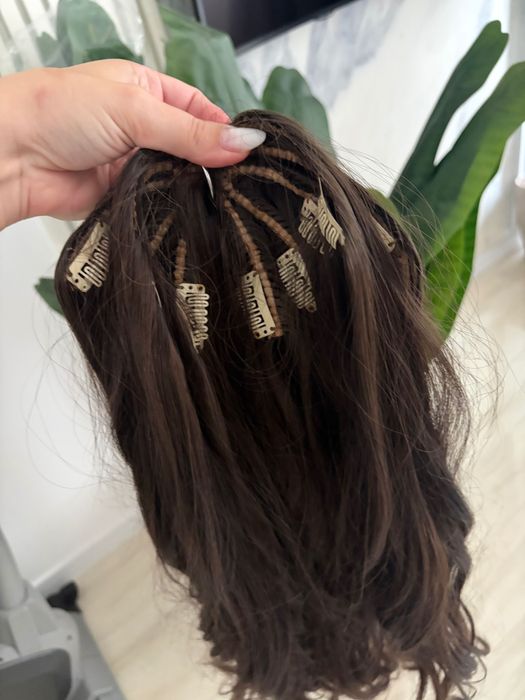 Extensie i extensions