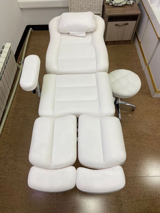 Для салона красоты