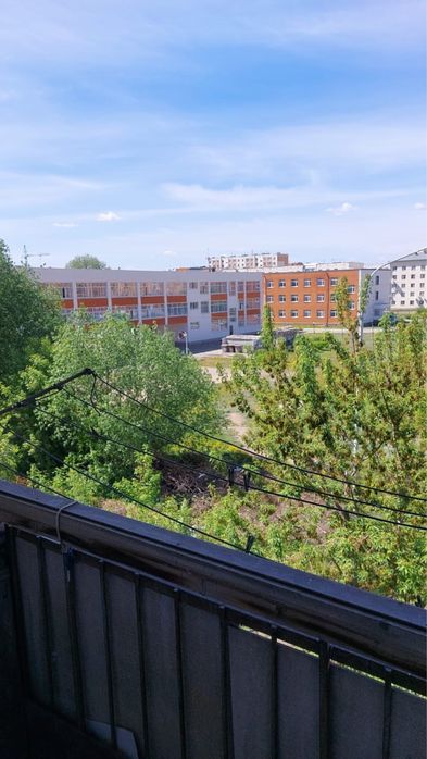 Продам однокомнатную квартиру