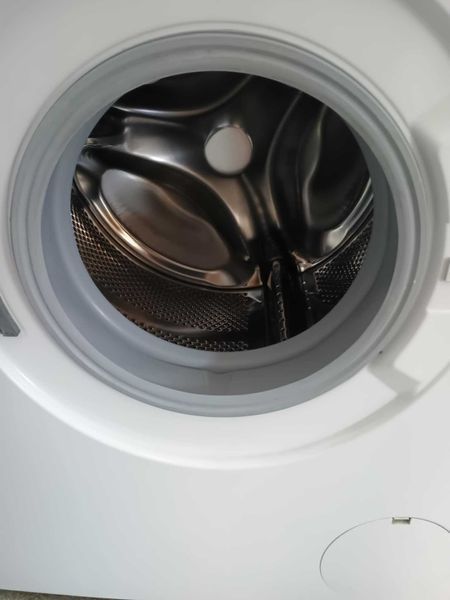 A+++ Пералня машина Siemens-Сименс 7 кг 1400 об/мин varioPerfect®