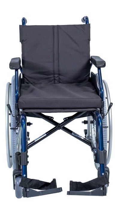 Коляска для инвалидов