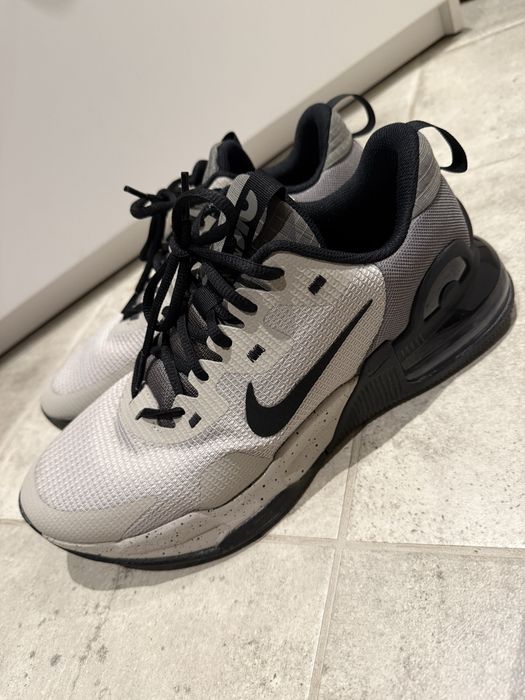 Мъжки маратонки Nike