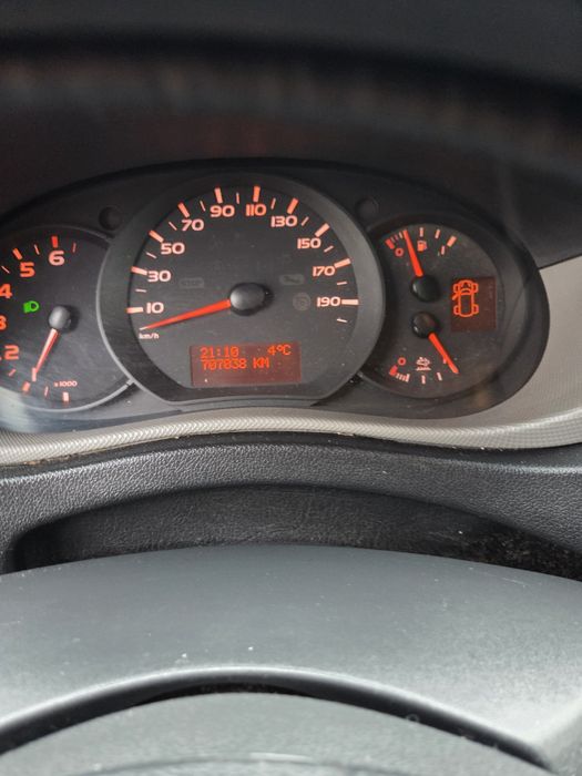 Vând Renault Master 10 paleti, perfectă stare de funcționare