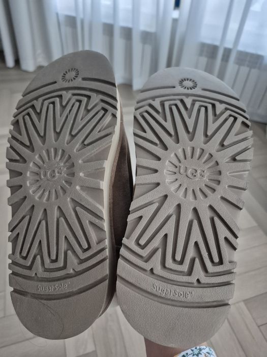 Продам УГИ новые