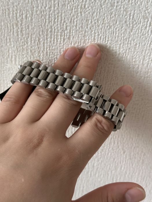 Продам стильные и статусные часы Rolex