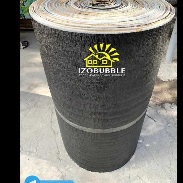 самоклейки полиэтиленовые для вентиляции