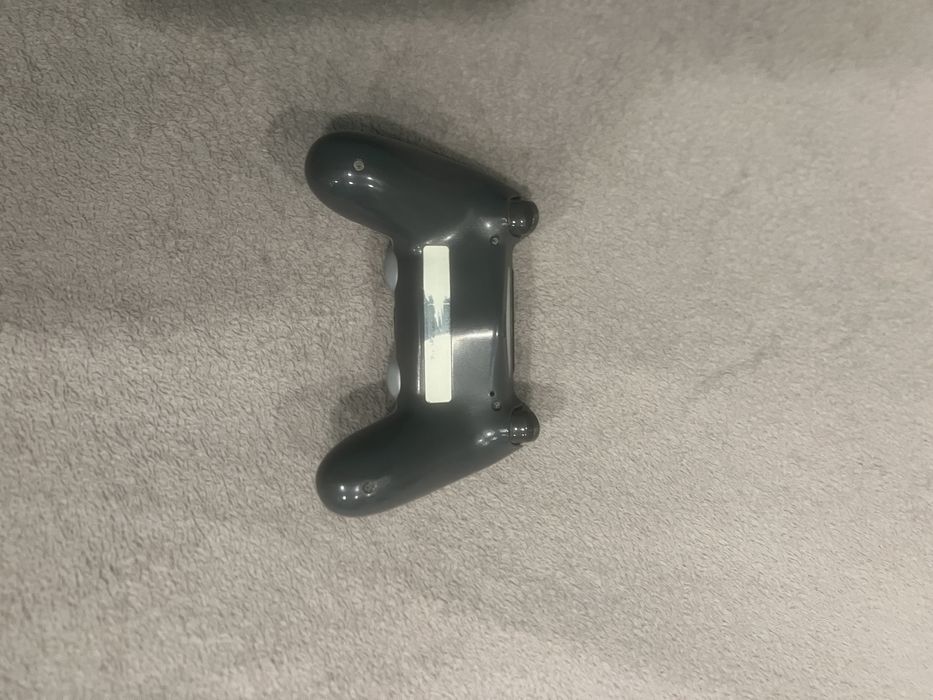 controller dualshock2