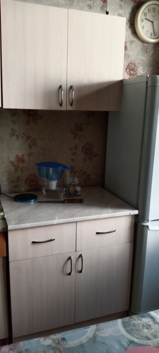 Продаю Шкаф для кухни