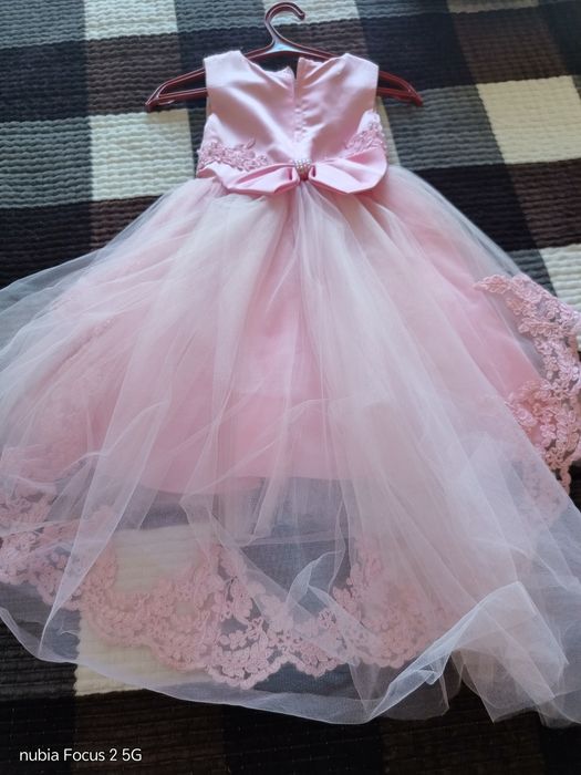 Продам не дорого