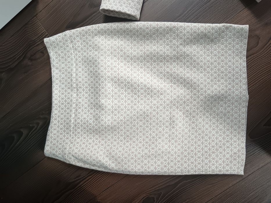 Costum de ocazie