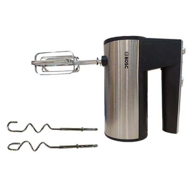 Миксер BOSCH 1629 ручной миксер mikser qo'l mikser ruchnoy mikser