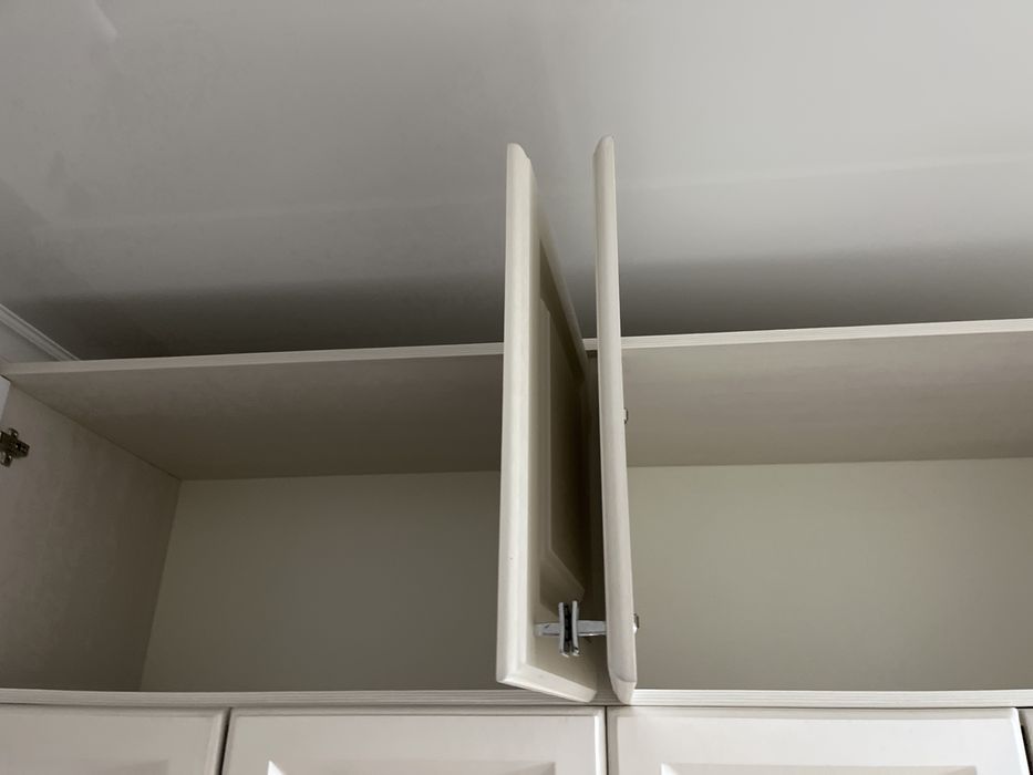 Продается прихожая,состояние отличное,