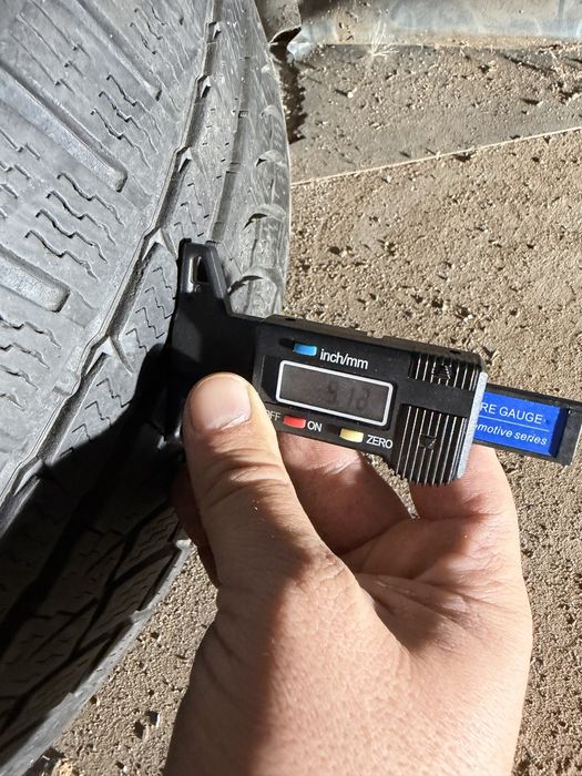 2 Anvelope Iarnă Nokian WR A4 205/55 R17 95V