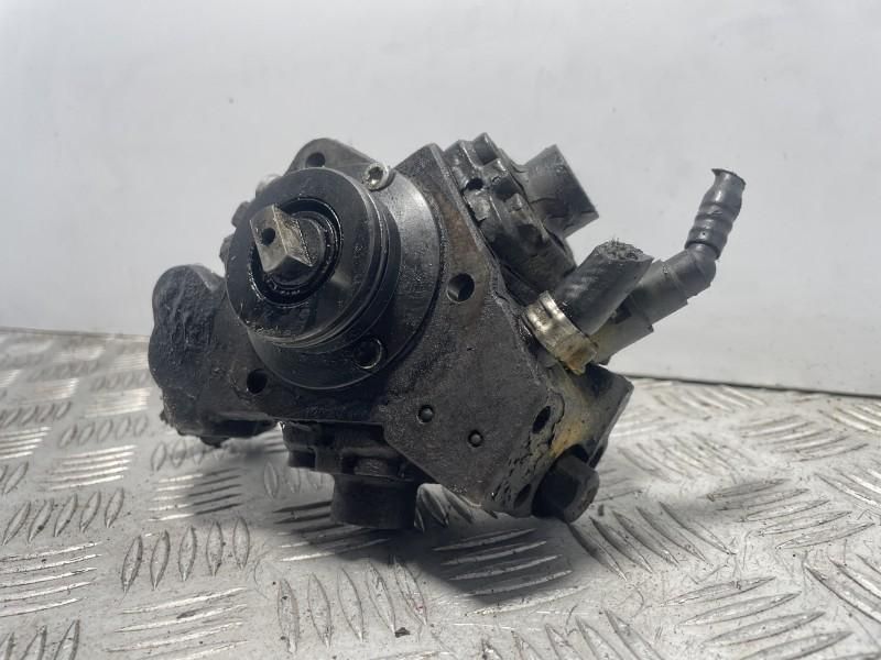 Pompa injectie Opel Astra H GTC 1.3CDTI 90cp 66kw; 1.3CDTI 95cp 70kw;