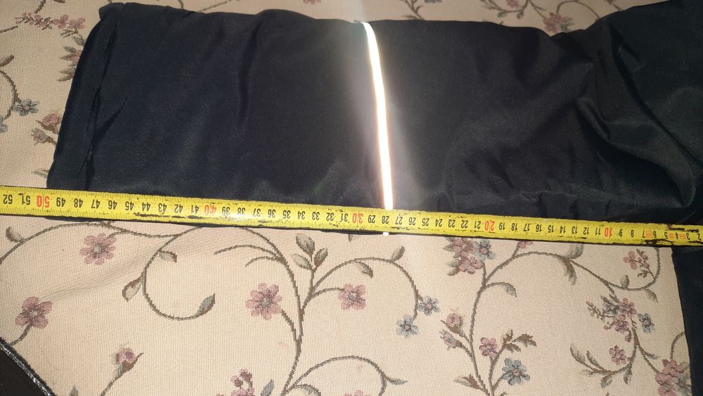 Продам зимние детские брюки