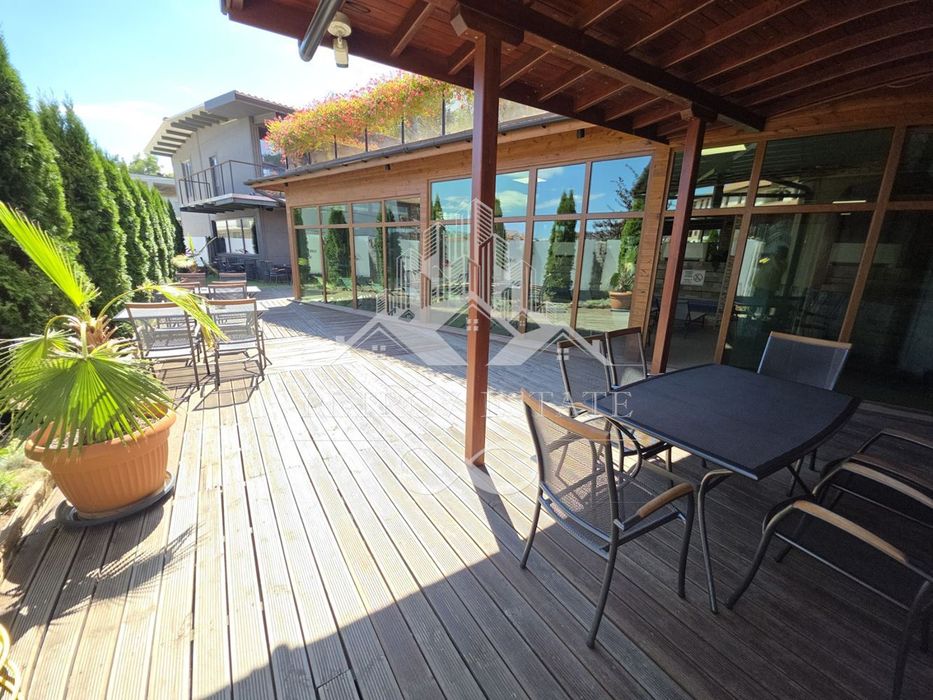 1-стаен в Пазарджик, област-гр.Велинград площ 49