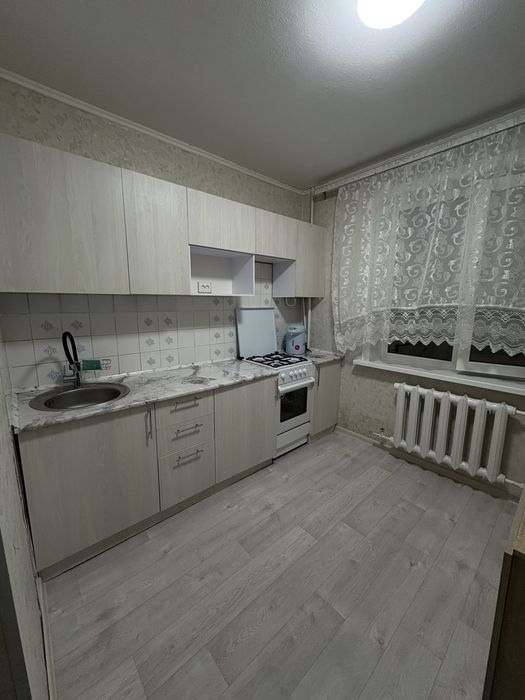 Аренда 2х ком кв на любой срок