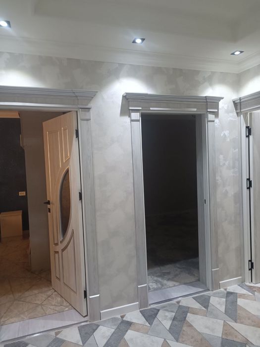 Kataqurg'on shaxar Amir Temur maxalada uy sotiladi