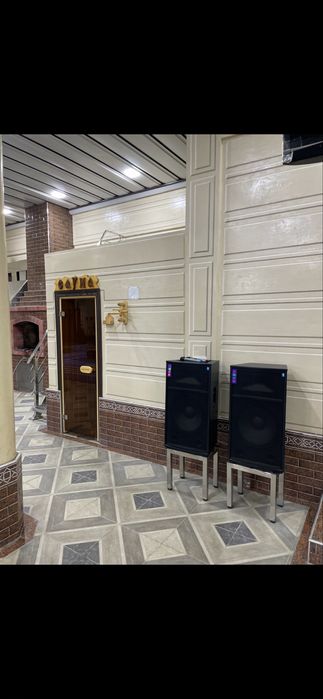 Дача  зимняя Самарканд моя дача