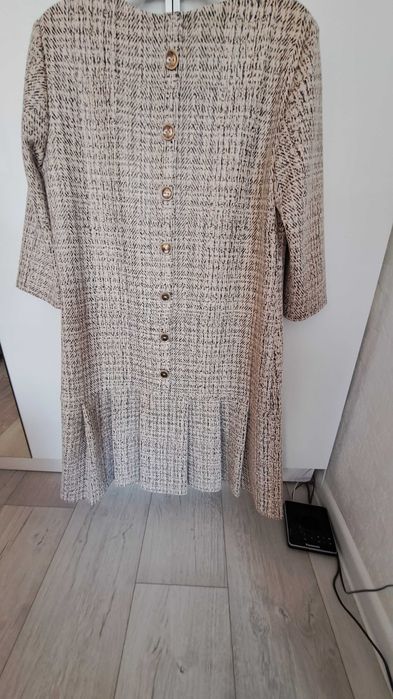 Одежда и мода.Продажа одежды