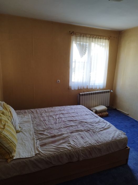 Дава се под наем Етаж от къща в Самоков - 85 кв.м за 306 € - Снимка #2