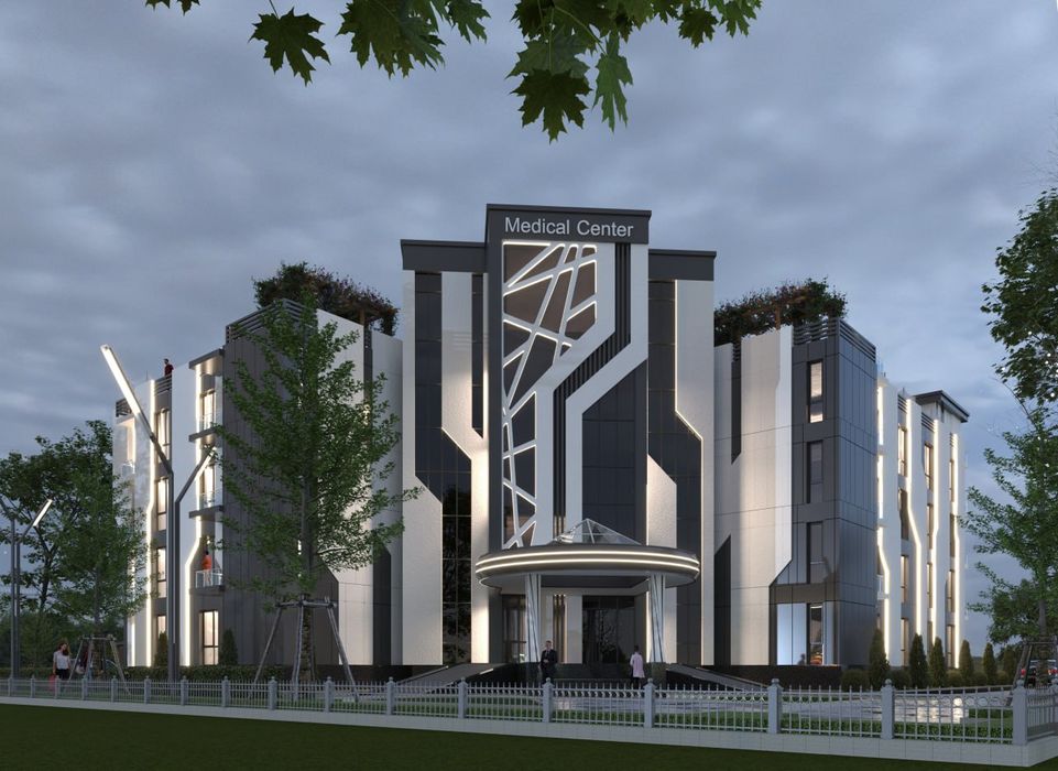 Алюкабонд уста в тошкент ф/о либбой