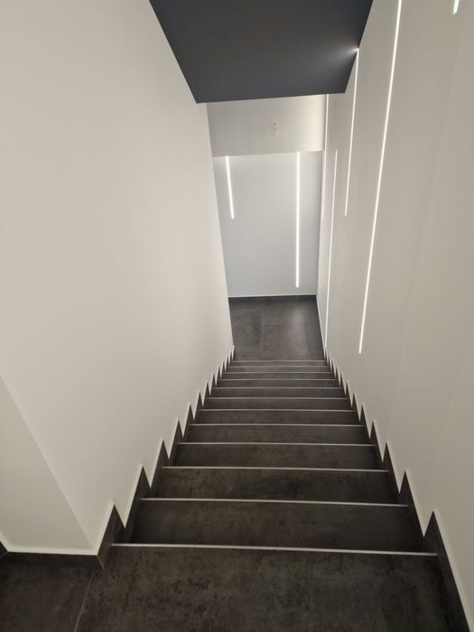 Showroom Birouri Locuință Garaj Calea Buziașului