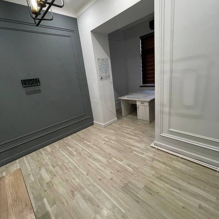 Ш.Руставели | Братские - Сдается в аренду помещение вдоль дороги 150м2