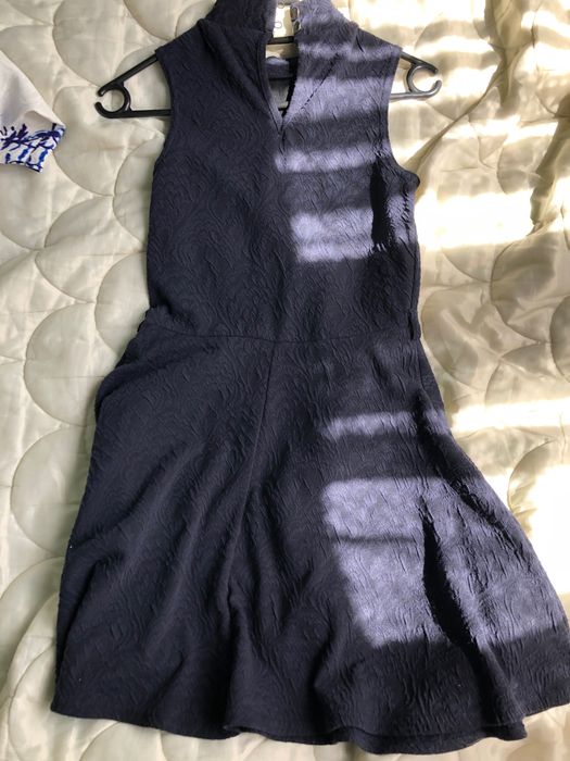 Дамски рокли