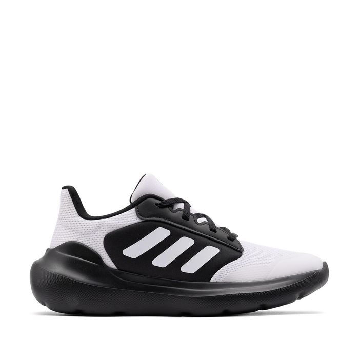 Маратонки adidas