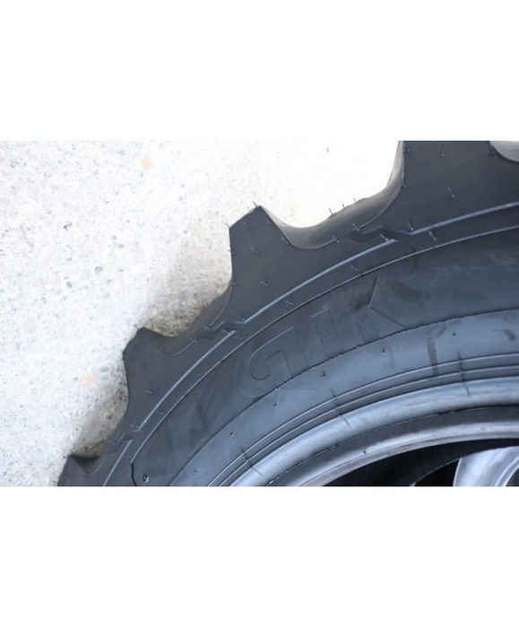 440/65 r24 gtk 131a8/128b  Cauciucuri tractor, Fiat, Case, Fendt, John Deere, New Holland, Massey Ferguson, UTB   Cauciucuri tractor, Fiat, Case, Fend