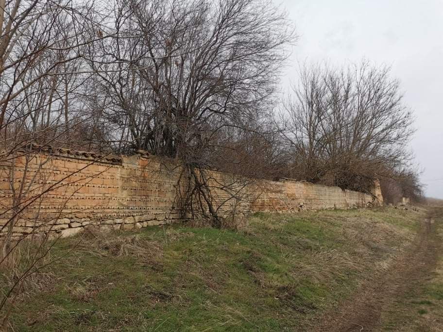 Продава се Къща в с. Павел, Област Велико Търново - 100 кв.м за 95 €/кв.м - Снимка #8