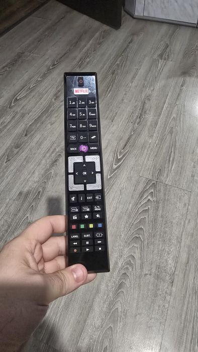 Телевизор Horizon 32 инча