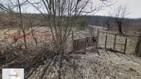 Продава се Парцел в с. Балванците, Област Габрово - 5000 кв.м за 10 €/кв.м - Снимка #1