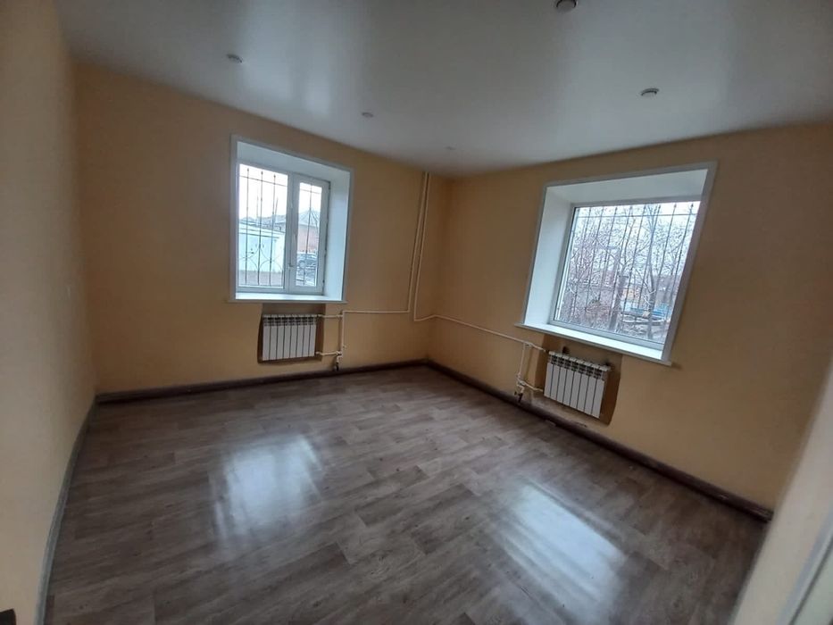 Обмен на 3х  комн Сарань