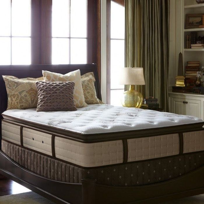 Ортопедические матрасы Matras  100% гарантия