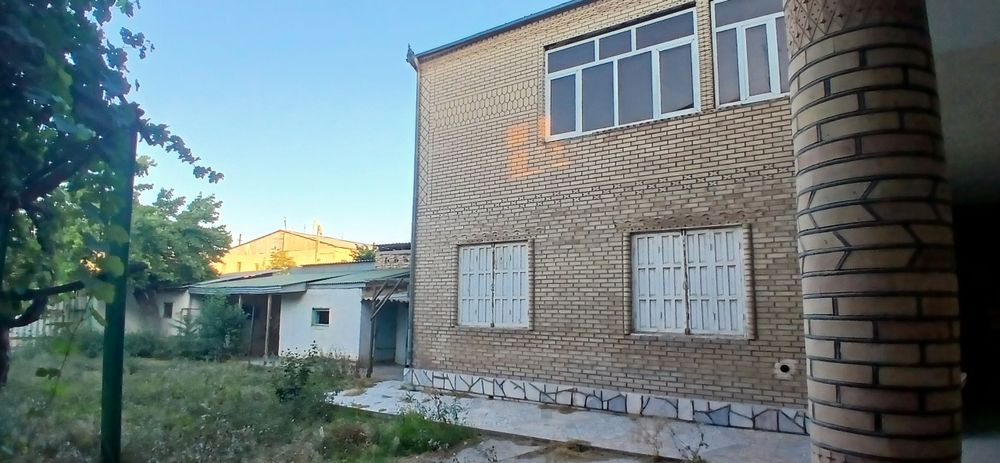 Срочно Продаётся Коттедж 6соток Ор.р Шарк1 Водник Цена 150.000$