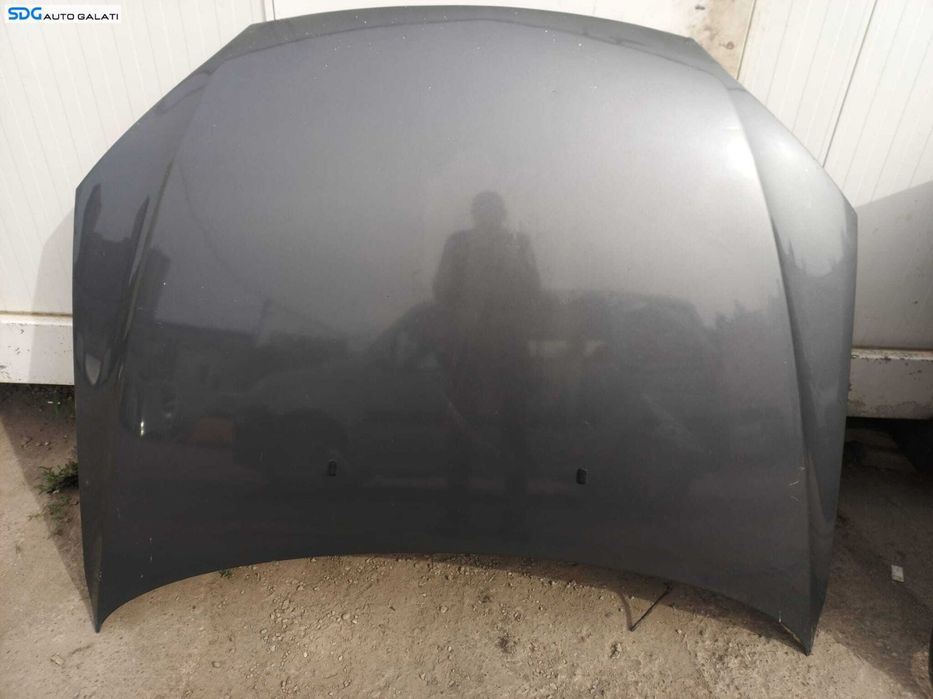 Capota Motor Ford Mondeo MK 3 2001 - 2007 [L0695]